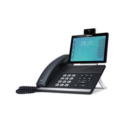 Yealink VP59